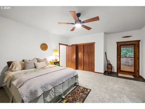 39100 SE Tumala Mountain Road Estacada OR 97023