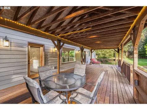 39100 SE Tumala Mountain Road Estacada OR 97023