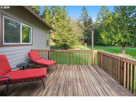 39100 SE Tumala Mountain Road Estacada OR 97023
