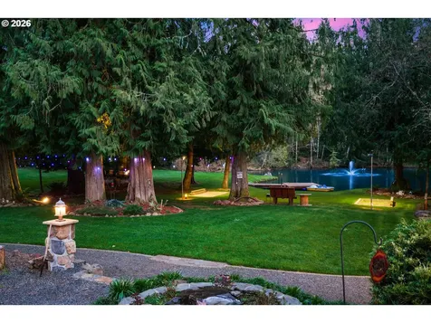 39100 SE Tumala Mountain Road Estacada OR 97023