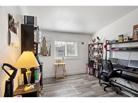 601 Little Valley Road Roseburg OR 97471