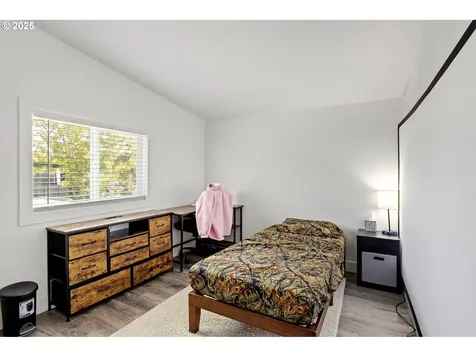 601 Little Valley Road Roseburg OR 97471