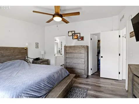 601 Little Valley Road Roseburg OR 97471