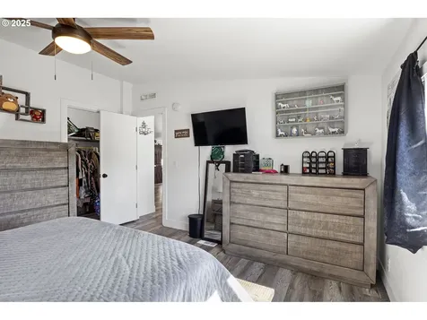 601 Little Valley Road Roseburg OR 97471