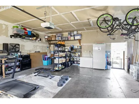 601 Little Valley Road Roseburg OR 97471