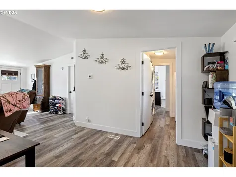 601 Little Valley Road Roseburg OR 97471