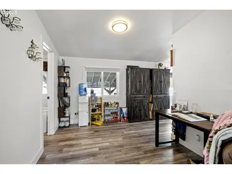 601 Little Valley Road Roseburg OR 97471