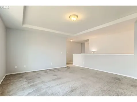 286 N Royal Oak Street Newberg OR 97132