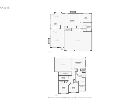 286 N Royal Oak Street Newberg OR 97132