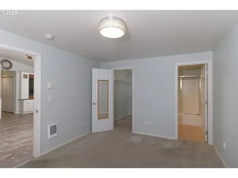 3 Park Village Drive Florence OR 97439