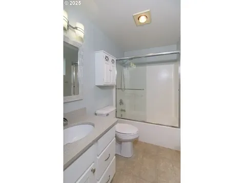 3 Park Village Drive Florence OR 97439
