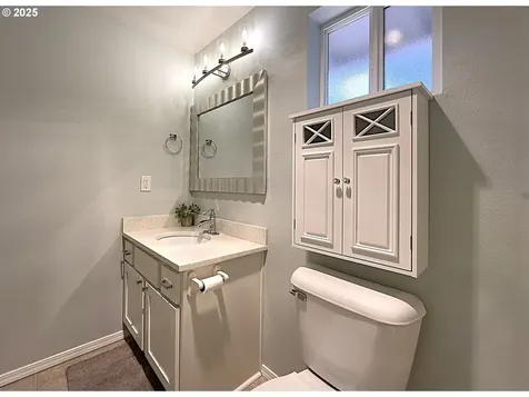 3 Park Village Drive Florence OR 97439