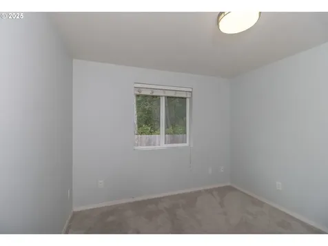 3 Park Village Drive Florence OR 97439