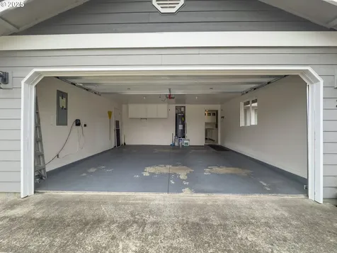 3 Park Village Drive Florence OR 97439