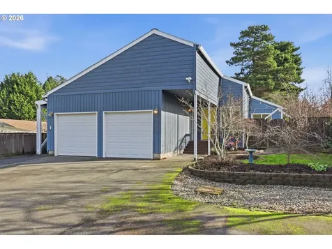 19350 SW Murphy Street Beaverton OR 97078