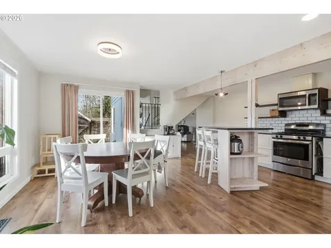 19350 SW Murphy Street Beaverton OR 97078