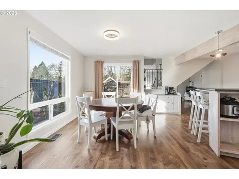 19350 SW Murphy Street Beaverton OR 97078
