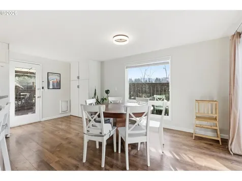 19350 SW Murphy Street Beaverton OR 97078