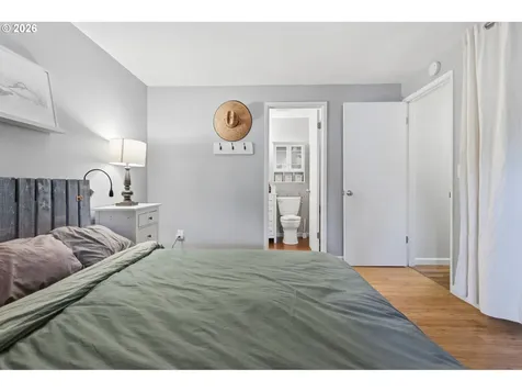 19350 SW Murphy Street Beaverton OR 97078