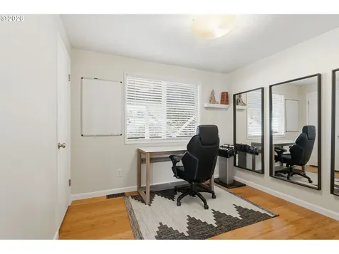 19350 SW Murphy Street Beaverton OR 97078