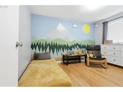 19350 SW Murphy Street Beaverton OR 97078