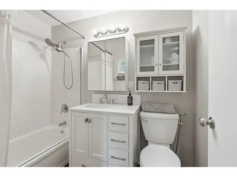 19350 SW Murphy Street Beaverton OR 97078