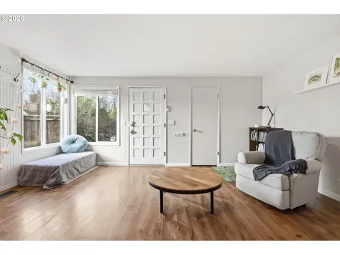 19350 SW Murphy Street Beaverton OR 97078