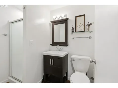 19350 SW Murphy Street Beaverton OR 97078