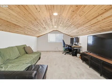 19350 SW Murphy Street Beaverton OR 97078