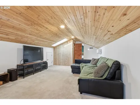 19350 SW Murphy Street Beaverton OR 97078