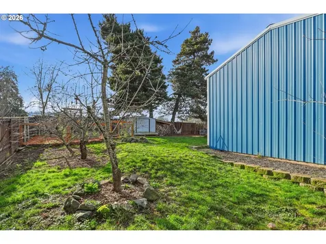 19350 SW Murphy Street Beaverton OR 97078
