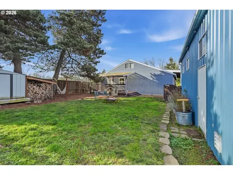19350 SW Murphy Street Beaverton OR 97078