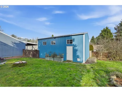19350 SW Murphy Street Beaverton OR 97078