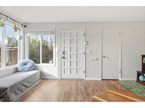 19350 SW Murphy Street Beaverton OR 97078