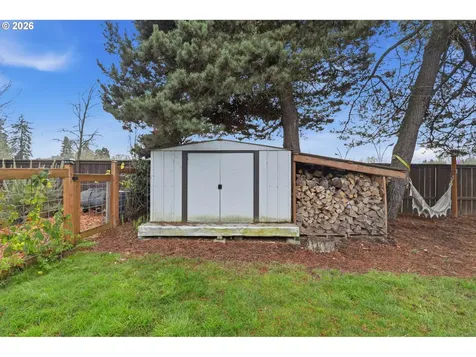 19350 SW Murphy Street Beaverton OR 97078