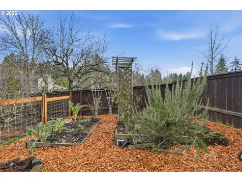 19350 SW Murphy Street Beaverton OR 97078