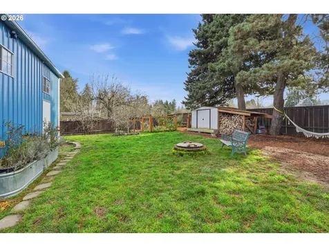 19350 SW Murphy Street Beaverton OR 97078
