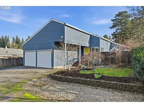 19350 SW Murphy Street Beaverton OR 97078