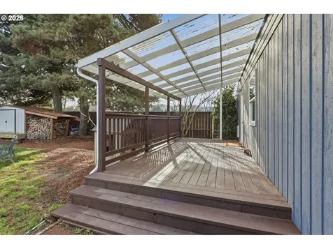 19350 SW Murphy Street Beaverton OR 97078