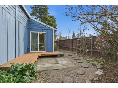 19350 SW Murphy Street Beaverton OR 97078