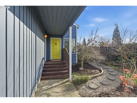 19350 SW Murphy Street Beaverton OR 97078