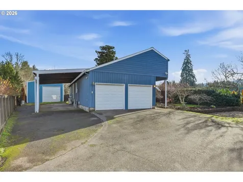 19350 SW Murphy Street Beaverton OR 97078