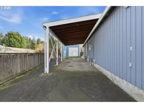 19350 SW Murphy Street Beaverton OR 97078