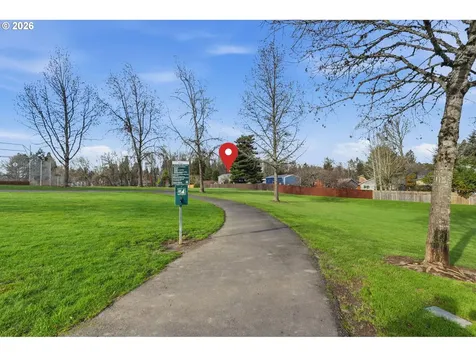 19350 SW Murphy Street Beaverton OR 97078
