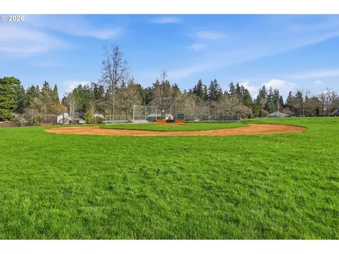 19350 SW Murphy Street Beaverton OR 97078