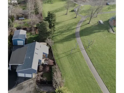 19350 SW Murphy Street Beaverton OR 97078