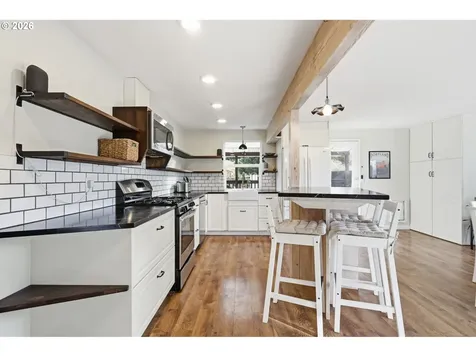 19350 SW Murphy Street Beaverton OR 97078