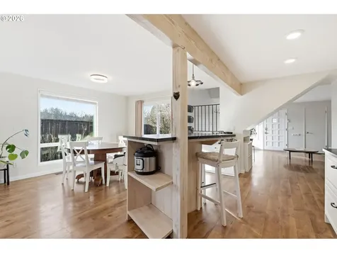 19350 SW Murphy Street Beaverton OR 97078