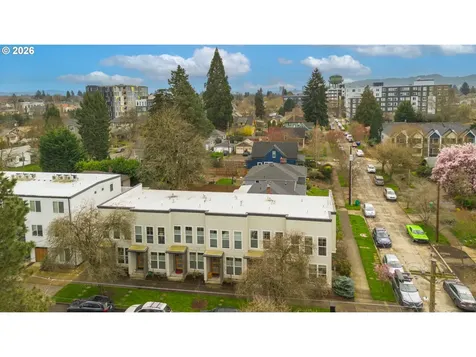 1390 N Simpson Street Portland OR 97217