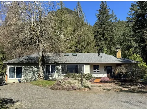 281 Prindle Road Washougal WA 98671